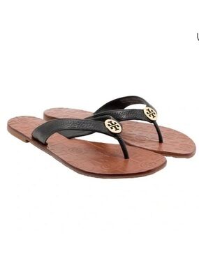 Tory Burch Thora Sandal